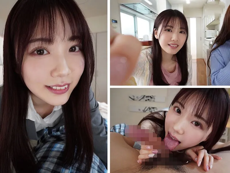 Chồng mới cưới của chị gái trúng số, em vợ yêu bảo rằng cũng thích anh từ khi còn bé…